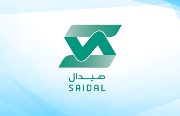 L’Hématologie en Algérie : plus on veut, mieux on veut