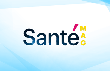 "Les formes aplasiques d'HPN restent la première indication de l'allogreffe"