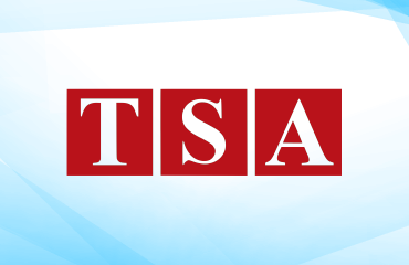 II y a urgence à élaborer et appliquer un plan anti-cancer