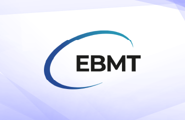 Non-cryopreserved autologous peripheral blood stem cell transplantation for multiple myeloma and lymphoma in countries with limited resources: practice considerations from the Worldwide Network for Blood and Marrow Transplantation