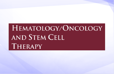 Nasal extranodal periphee eral NK/Tecell  lymphoma  treated by the protocol  NK/Tecell highedoseemethe otrexate  Leasparaginase  dexamethasone