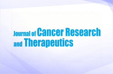 Gemcitabine and treatment of diffuse large B-cell lymphoma in relapsed or refractory elderly patients: A prospective randomized trial in Algeria