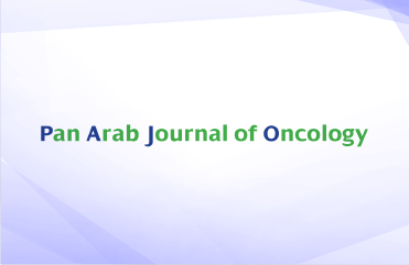 Macrophagic Activation Syndrome:  A case report and literature review