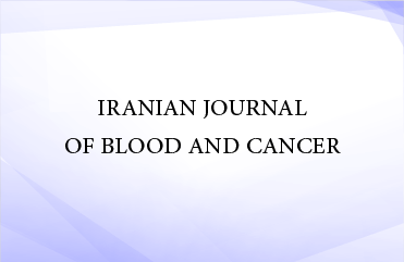 Evolution of Marginal Zone Lymphoma Towards  Myeloproliferative Disorder: A Case Report