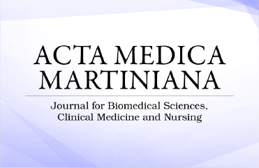 Is Flow Cytometry (alone) sufficient for diagnosis of Bernard – Soulier syndrome:  A case report